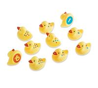 Learning Resources Smart Splash Canards Figure Fun
