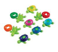 Learning Resources Smart Splash Splash Forme Sorter
