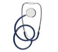 Learning Resources Stéthoscope
