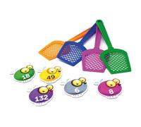 Learning Resources – Tapettes pour les Tables de Multiplication