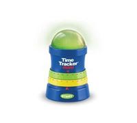 Learning Resources – Mini Minuteur Time Tracker LER6909