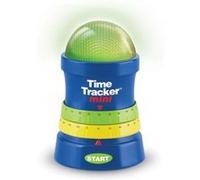 Learning Resources-time Tracker Mini