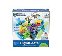 Learning Resources Véhicules Volants Flight Gears Gears Gears