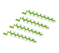 Learning Resources Vis d'Archimède géante