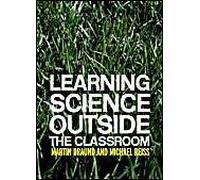 Learning Science Outside The Classroom