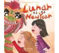 Learning Songs With Colors