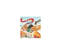 Learning Songs With Colors: Build A Plane: A Bilingual Singable Book In Simplified Chinese, English, And Pinyin (Learning Songs With Colors (Simplified Chinese, English, And Pinyin))