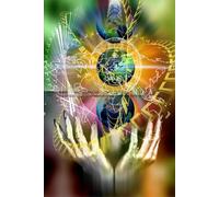 Learning Tarot for Beginners