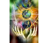 Learning Tarot for Beginners