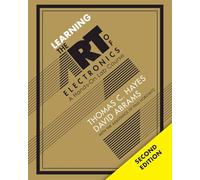 Apprendre l'art de l'électronique – Cours de laboratoire pratique – Cambridge University Press