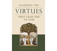 Learning The Virtues