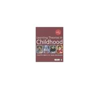 Learning Theories In Childhood