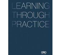 Learning Through Practice