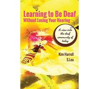 Learning To Be Deaf Without Losing Your Hearing