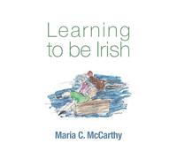 Learning To Be Irish