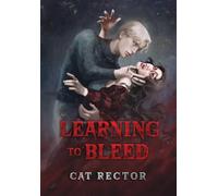 Learning to Bleed