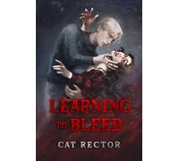 Learning to Bleed