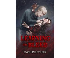 Learning to Bleed