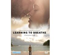Learning to Breathe