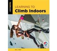 Learning to Climb Indoors