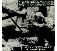 Learning To Cope With Cowardice