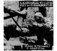 Learning To Cope With Cowardice