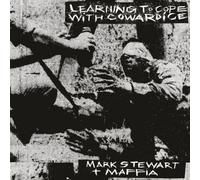 Learning To Cope With Cowardice & The Lost Tapes