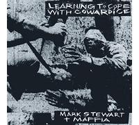 Learning to Cope With Cowardice / the Lost Tapes (Definitive Édition)