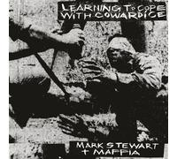 Learning To Cope With Cowardice