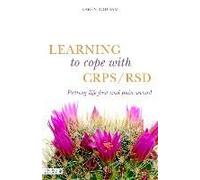 Learning To Cope With Crps / Rsd