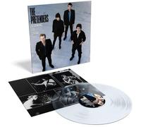 Learning To Crawl - Vinyle 33 Tours