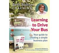 Learning To Drive Your Bus