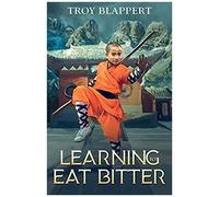 Learning To Eat Bitter