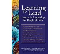 Learning To Lead