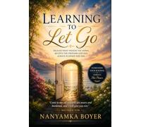 Learning To Let Go
