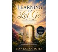 Learning To Let Go