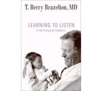 Learning To Listen