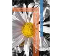 Learning to Live With the Loss: A Gentle Guide Through Grief, Healing, and Carrying Love After Loss