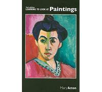 Learning to Look at Paintings – Routledge