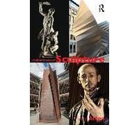 Learning To Look At Sculpture