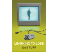Learning To Lose