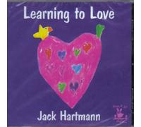 Learning To Love