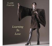 Learning to Love [Import]