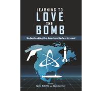 Learning to Love the Bomb