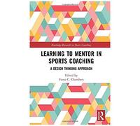 Learning To Mentor In Sports Coaching