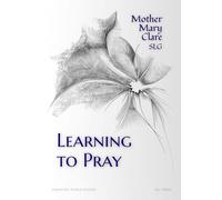 Learning to Pray