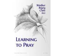 Learning to Pray