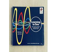 Learning to See.: Value-Stream Mapping to Create Value and Eliminate Muda