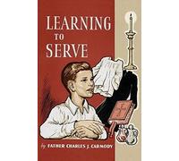 Learning To Serve