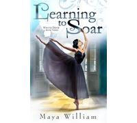 Learning to Soar